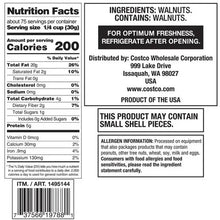WalnutPieces_5lbs1 - Brands For Less USA