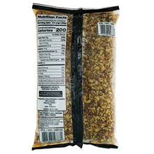WalnutPieces_5lbs2 - Brands For Less USA