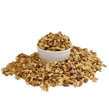 WalnutPieces_5lbs3 - Brands For Less USA