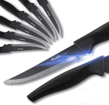 Wanbasion-8PCS-Black-Steak-Knives-Set-Steak-Knife-Set-Dishwasher-Safe-Sharp-Steak-Knives-Set-for_8866_1_1c8afe0f-53dc-4f49-9c71-aa1b1e40f3db - USA Mega Market