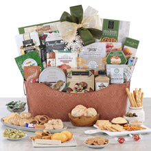 WarmestGreetingsBasket-_1 - USA Mega Market