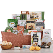 WarmestGreetingsBasket1 - USA Mega Market