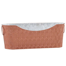 WarmestGreetingsBasket2-_3 - USA Mega Market