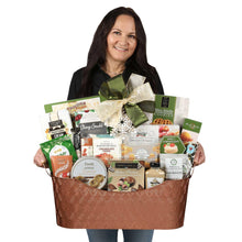 WarmestGreetingsBasket3-_2 - USA Mega Market