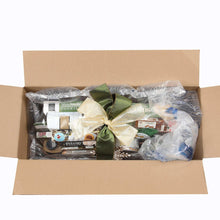 WarmestGreetingsBasket4-_5 - USA Mega Market