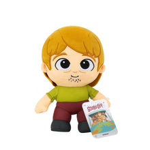 WarnerBros-Scooby-Doo8inchPlush-Super-softandHuggablePlushToy2-_4 - USA Mega Market