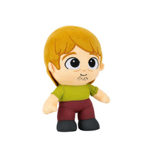 WarnerBros-Scooby-Doo8inchPlush-Super-softandHuggablePlushToy4-_2 - USA Mega Market