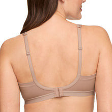 Warners Women's 2-Pack Wireless Lightly Lined Seamless Bra