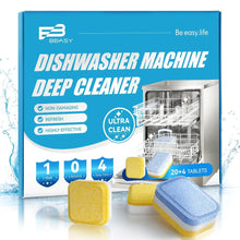 Washing-Machine-Cleaner-Tablets-18-Pack-Washer-Cleaner-Washing-Machine-Cleaning-Tablets-for-All-Wash-Machines_755b1e8c-1ac3-4ad0-be9f-e4a1db4779b3.e0b9dab69e11a6bbb095affc4cb7a9bf - USA Mega Market