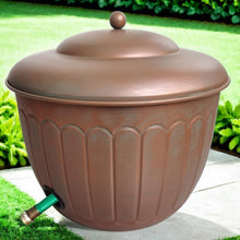 WaterHoseHolder2 - USA Mega Market