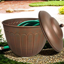 WaterHoseHolder3-_3 - USA Mega Market