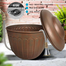 WaterHoseHolder4-_4 - USA Mega Market