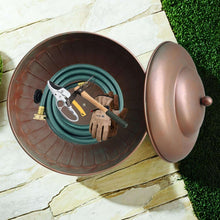 WaterHoseHolder5-_5_a9e5c929-ebfb-43d9-97e1-43d6d038d3cf - USA Mega Market