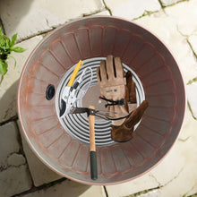 WaterHoseHolder6-_7_d0f5861d-2ab7-47b3-9946-51ccbe57b0de - USA Mega Market