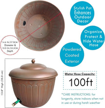 WaterHoseHolder7_4e0986a6-4860-4853-b8e4-3fab0d9c803c - USA Mega Market