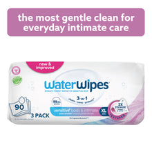 WaterWipes-Adult-Care-99-9-Water-Based-Sensitive-Wipes-3-Resealable-Packs-90-Wipes_dd659cf7-9e03-41ca-a549-0d9f7a04977e.73697b414247f83e20daf71c8f9126bc - USA Mega Market