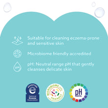 WaterWipes Sensitive On The Go Wipes, 99.9% Water, Unscented & Hypoallergenic, 28 Wipes