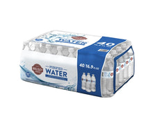 Water_16.9floz_40-pk_1 - USA Mega Market