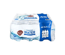 Water_16.9floz_40-pk - USA Mega Market