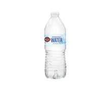 Pack of 2 Wellsley Farms Water, 16.9 fl oz (40-pk)