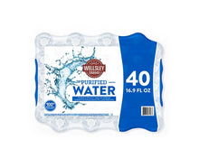 Water_16.9floz_40-pk_4 - USA Mega Market