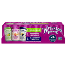 WaterlooSparklingWater_VarietyPack_12floz_24-count1 - USA Mega Market