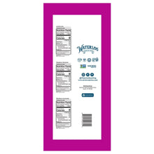 WaterlooSparklingWater_VarietyPack_12floz_24-count2 - USA Mega Market