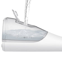 Waterpik Cordless Plus 5000 Rechargeable Water Flosser, 2-pack