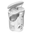 Waterpik Ultra Plus and Cordless Enhance 3000 Water Flosser Combo Pack