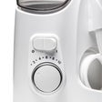 Waterpik Ultra Plus and Cordless Enhance 3000 Water Flosser Combo Pack