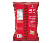 WavyPotatoChips_16oz1 - USA Mega Market