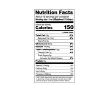 WavyPotatoChips_16oz2 - USA Mega Market