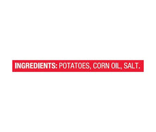 WavyPotatoChips_16oz3 - USA Mega Market