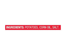 Member's Mark Wavy Potato Chips, 16 oz