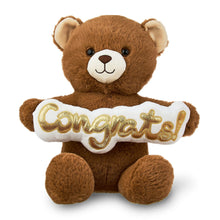 Way-To-Celebrate-10-5-Congrats-Bear_46d7e8b8-fed6-48d8-acdb-6d6fb4bc09ce.90289f54cd58a3a0b6462bc6a5bf99e9 - USA Mega Market
