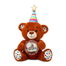 Way-To-Celebrate-9-Singing-Bear-25_cd00141c-cbc0-4964-818d-f62847b847a6.db2fa50847843321bfefc9ed3b2d4e51 - USA Mega Market
