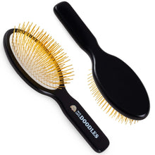 We-Love-Doodles-Pin-Brush-For-Dogs-Pet-Grooming-Detangler-Pin-Dog-Brush-Dog-Brush-For-Shedding-L_2356_1 - USA Mega Market