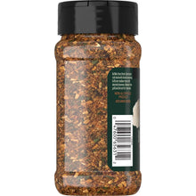 WeberBuffaloTraceSeasoning9oz-3-_3 - Brands For Less USA