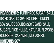 WeberBuffaloTraceSeasoning9oz. - USA Mega Market