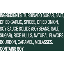 WeberBuffaloTraceSeasoning9oz. - Brands For Less USA