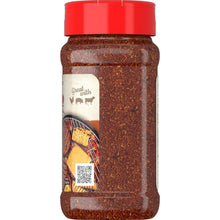 WeberGourmetBurgerSeasoning-8oz-2-_4 - USA Mega Market