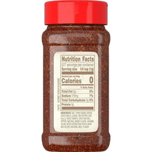 WeberGourmetBurgerSeasoning-8oz-4-_2 - USA Mega Market