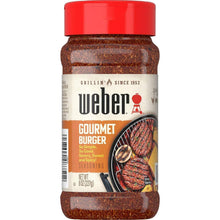 WeberGourmetBurgerSeasoning-8oz-5-_1 - USA Mega Market