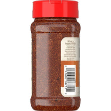 WeberGourmetBurgerSeasoning_8oz.3 - USA Mega Market