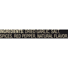 Weber Roasted Garlic & Herb Seasoning, 24 oz.
