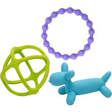 WeeSprout-Silicone-Baby-Teether-Toys-for-Infant-Babies-and-Toddlers-Soft-and-Flexible_a093521b-a261-4f23-8313-004108bacffd.d9c08532d96dddd01c0ff813acea64a4 - USA Mega Market