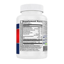 WeiderArteryHealthwithVitaminK2PlusD3_90VeggieCaps1 - USA Mega Market