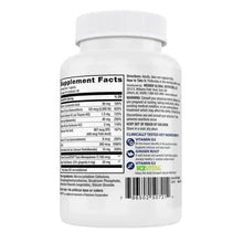 WeiderArteryHealthwithVitaminK2PlusD3_90VeggieCaps2 - USA Mega Market