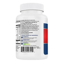 Weider Artery Health with Vitamin K2 Plus D3, 90 Veggie Caps