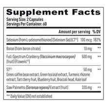 WeiderPrimeProstateHealthwithSawPalmetto_120Capsules1 - USA Mega Market